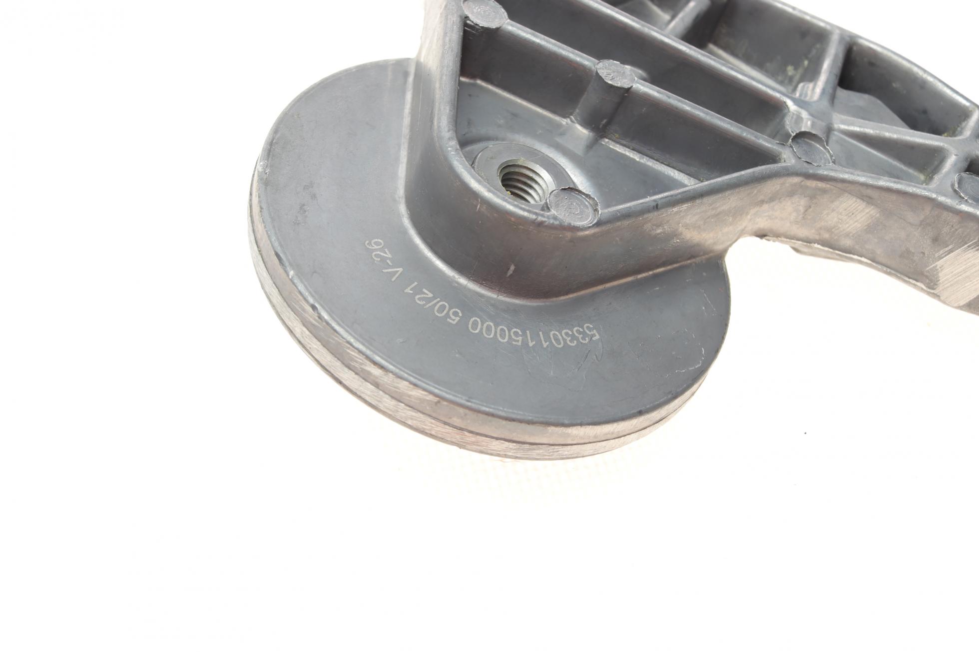 44838 FEBI BILSTEIN